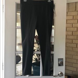 Michael Kors Grey Leggings